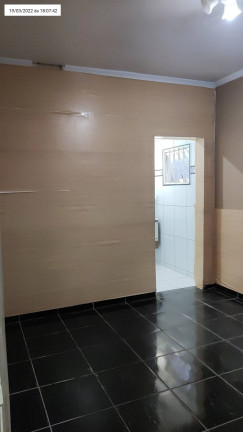 Imagem Casa com 3 Quartos à Venda, 200 m² em João Aranha - Paulínia Imagem Casa com 3 Quartos à Venda, 200 m² em João Aranha - Paulínia
