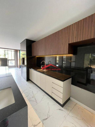 Imagem Apartamento com 3 Quartos à Venda, 119 m² em Anita Garibaldi - Joinville Imagem Apartamento com 3 Quartos à Venda, 119 m² em Anita Garibaldi - Joinville