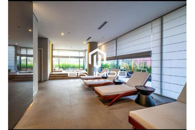 Imagem Imóvel com 1 Quarto à Venda, 37 m² em Pinheiros - São Paulo Imagem Imóvel com 1 Quarto à Venda, 37 m² em Pinheiros - São Paulo