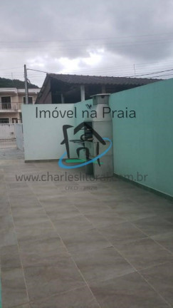 Imagem Apartamento com 1 Quarto à Venda, 36 m² em Maranduba - Ubatuba Imagem Apartamento com 1 Quarto à Venda, 36 m² em Maranduba - Ubatuba