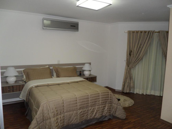 Imagem Casa com 3 Quartos à Venda, 350 m² em Alto Da Moóca - São Paulo