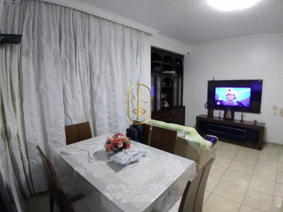 Imagem Apartamento com 3 Quartos à Venda, 96 m² em Vila Laura - Salvador Imagem Apartamento com 3 Quartos à Venda, 96 m² em Vila Laura - Salvador
