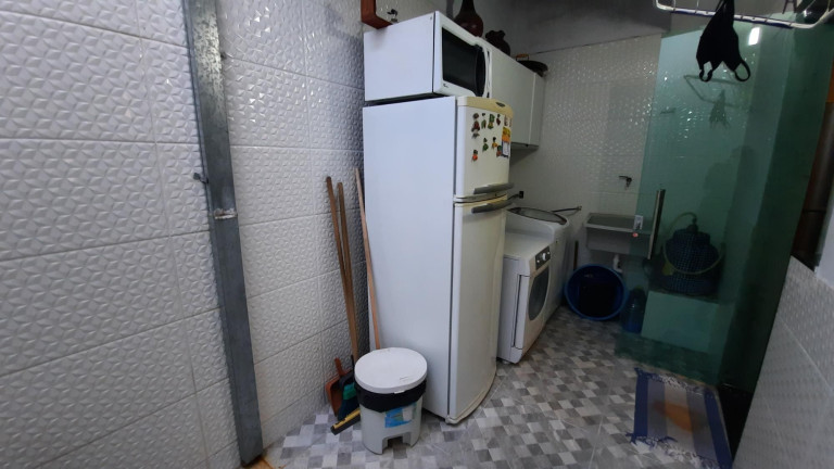 Imagem Casa com 3 Quartos à Venda, 125 m² em Pongelupe,(barreiro) - Belo Horizonte Imagem Casa com 3 Quartos à Venda, 125 m² em Pongelupe,(barreiro) - Belo Horizonte