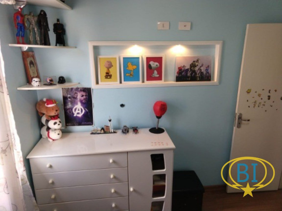 Imagem Casa com 2 Quartos à Venda, 95 m² em Vila Matilde São Paulo - São Paulo