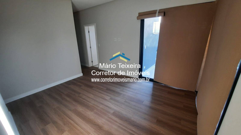 Imagem Casa de Condomínio com 3 Quartos à Venda, 235 m² em Urbanova - São José Dos Campos Imagem Casa de Condomínio com 3 Quartos à Venda, 235 m² em Urbanova - São José Dos Campos