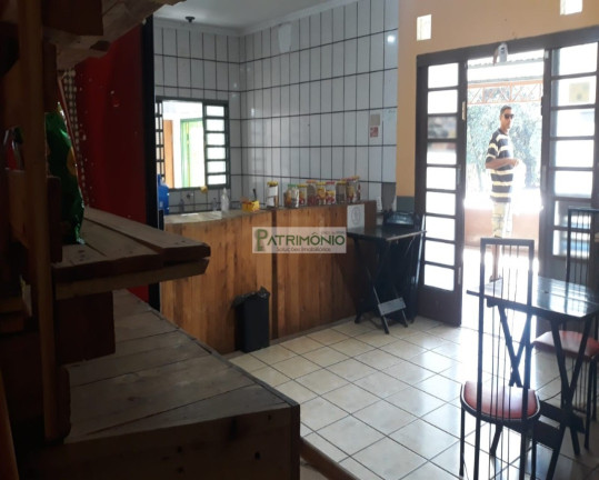 Imagem Imóvel à Venda, 500 m² em área Rural De Artur Nogueira - Artur Nogueira Imagem Imóvel à Venda, 500 m² em área Rural De Artur Nogueira - Artur Nogueira