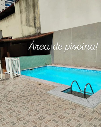 Imagem Apartamento com 2 Quartos à Venda, 65 m² em Praia De Itaparica - Vila Velha Imagem Apartamento com 2 Quartos à Venda, 65 m² em Praia De Itaparica - Vila Velha