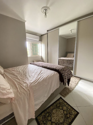 Imagem Casa com 3 Quartos à Venda, 119 m² em Praça - Tijucas Imagem Casa com 3 Quartos à Venda, 119 m² em Praça - Tijucas