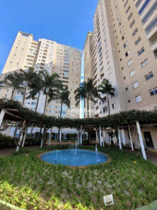 Imagem Apartamento com 2 Quartos à Venda, 63 m² em Mansões Santo Antônio - Campinas Imagem Apartamento com 2 Quartos à Venda, 63 m² em Mansões Santo Antônio - Campinas