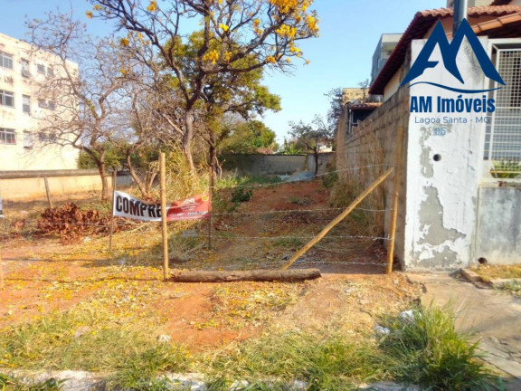 Imagem Terreno à Venda, 515 m² em Lundcea - Lagoa Santa Imagem Terreno à Venda, 515 m² em Lundcea - Lagoa Santa