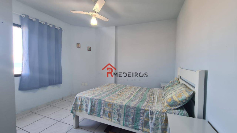 Imagem Apartamento com 2 Quartos à Venda, 72 m² em Aviação - Praia Grande Imagem Apartamento com 2 Quartos à Venda, 72 m² em Aviação - Praia Grande