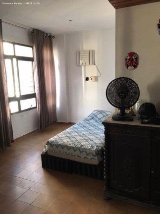 Imagem Apartamento com 4 Quartos à Venda, 189 m² em Boa Viagem - Recife