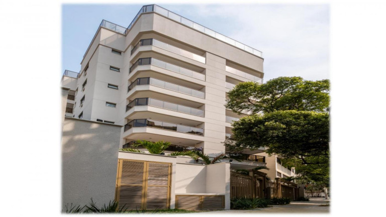 Imagem Apartamento com 2 Quartos à Venda, 66 m² em Tijuca - Rio De Janeiro Imagem Apartamento com 2 Quartos à Venda, 66 m² em Tijuca - Rio De Janeiro