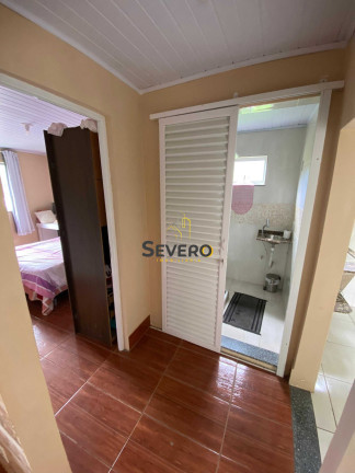 Imagem Casa com 2 Quartos à Venda, 100 m² em Engenho Pequeno - São Gonçalo Imagem Casa com 2 Quartos à Venda, 100 m² em Engenho Pequeno - São Gonçalo