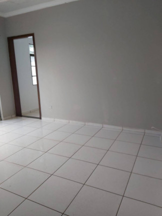 Imagem Casa com 3 Quartos à Venda, 372 m² em Jardim Vale Das Perobas - Arapongas