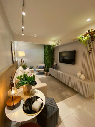 Imagem Apartamento com 3 Quartos à Venda, 67 m² em Candeias - Jaboatão Dos Guararapes Imagem Apartamento com 3 Quartos à Venda, 67 m² em Candeias - Jaboatão Dos Guararapes