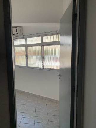 Imagem Casa com 2 Quartos à Venda, 79 m² em Vila Belmiro - Santos Imagem Casa com 2 Quartos à Venda, 79 m² em Vila Belmiro - Santos