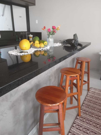 Imagem Casa com 3 Quartos à Venda, 210 m² em Vargem Grande - Rio De Janeiro Imagem Casa com 3 Quartos à Venda, 210 m² em Vargem Grande - Rio De Janeiro