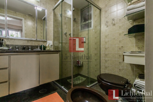 Imagem Apartamento com 3 Quartos à Venda, 126 m² em Indianópolis - São Paulo Imagem Apartamento com 3 Quartos à Venda, 126 m² em Indianópolis - São Paulo