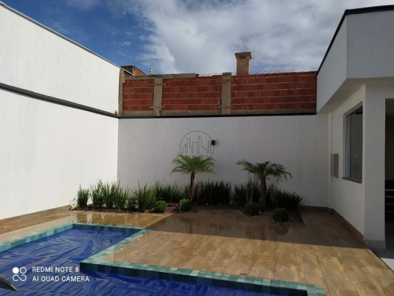 Imagem Casa com 4 Quartos à Venda, 268 m² em Setor Habitacional Vicente Pires - Brasília Imagem Casa com 4 Quartos à Venda, 268 m² em Setor Habitacional Vicente Pires - Brasília