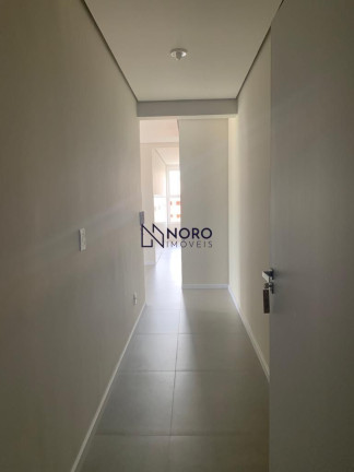 Imagem Apartamento com 2 Quartos à Venda, 66 m² em Camobi - Santa Maria