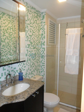 Imagem Apartamento com 2 Quartos à Venda, 52 m² em Capão Raso - Curitiba Imagem Apartamento com 2 Quartos à Venda, 52 m² em Capão Raso - Curitiba