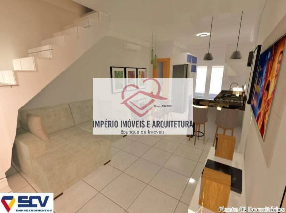 Imagem Casa com 2 Quartos à Venda, em Caraguatatuba Imagem Casa com 2 Quartos à Venda, em Caraguatatuba