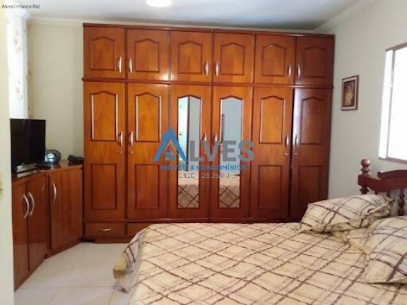 Imagem Casa com 3 Quartos à Venda, 183 m² em Vila Curuçá - Santo André Imagem Casa com 3 Quartos à Venda, 183 m² em Vila Curuçá - Santo André
