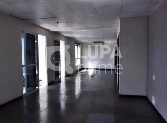 Imóvel Comercial para Alugar, 132 m² em Barra Funda - São Paulo