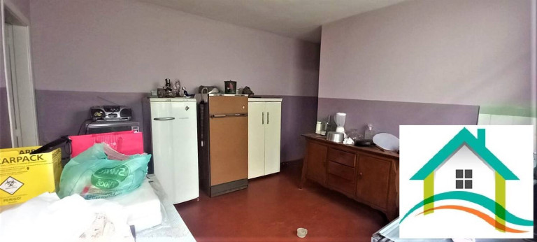 Imagem Casa com 2 Quartos à Venda, 131 m² em Ipiranga - São Paulo