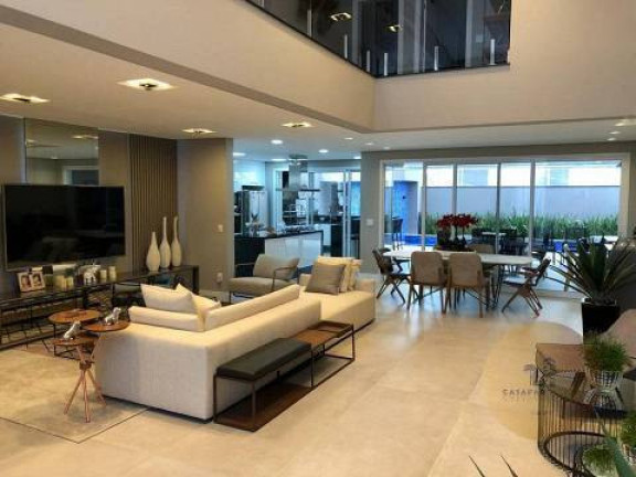 Imagem Casa de Condomínio com 4 Quartos à Venda, 580 m² em Cerâmica - São Caetano Do Sul Imagem Casa de Condomínio com 4 Quartos à Venda, 580 m² em Cerâmica - São Caetano Do Sul