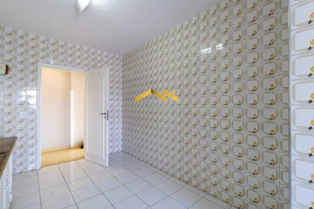 Imagem Apartamento com 2 Quartos à Venda, 79 m² em Vila Mascote - São Paulo Imagem Apartamento com 2 Quartos à Venda, 79 m² em Vila Mascote - São Paulo