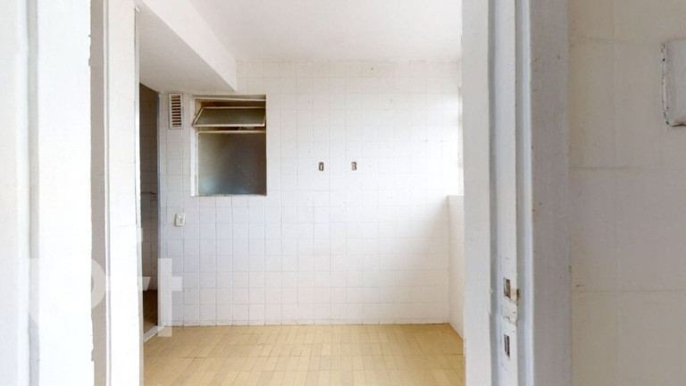 Imagem Apartamento com 3 Quartos à Venda, 84 m² em Perdizes - São Paulo