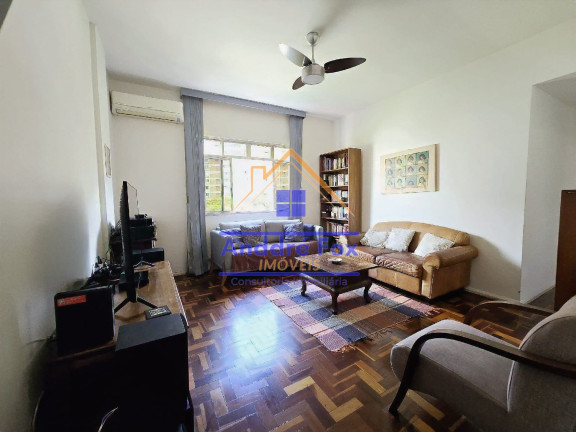 Imagem Apartamento com 2 Quartos à Venda, 75 m² em Andaraí - Rio De Janeiro Imagem Apartamento com 2 Quartos à Venda, 75 m² em Andaraí - Rio De Janeiro