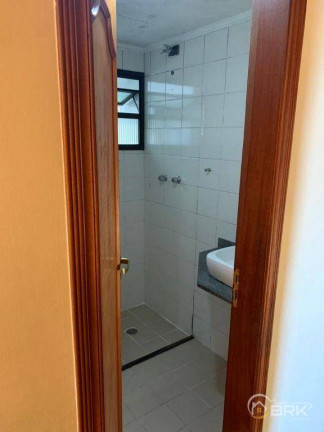 Imagem Apartamento com 3 Quartos à Venda, 73 m² em Vila Bertioga - São Paulo