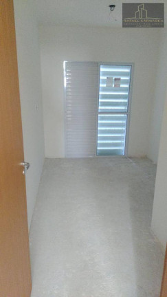Imagem Sobrado com 3 Quartos à Venda, 90 m² em Jardim D'abril - Osasco