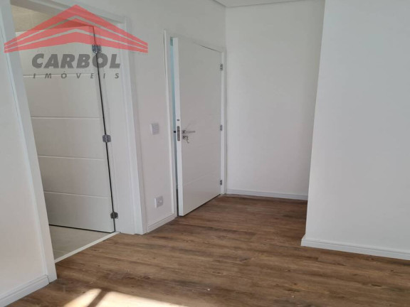 Imagem Casa de Condomínio com 4 Quartos à Venda, 250 m² em Chácara Morada Mediterrânea - Jundiaí