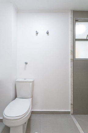 Imagem Apartamento com 3 Quartos à Venda, 92 m² em Campo Belo - São Paulo