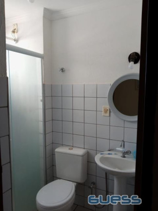 Imagem Casa com 4 Quartos à Venda, 1.044 m² em Nova Iorque - Marilia Imagem Casa com 4 Quartos à Venda, 1.044 m² em Nova Iorque - Marilia