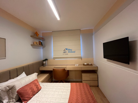 Imagem Imóvel com 3 Quartos à Venda, 72 m² em Sobradinho - Brasília Imagem Imóvel com 3 Quartos à Venda, 72 m² em Sobradinho - Brasília