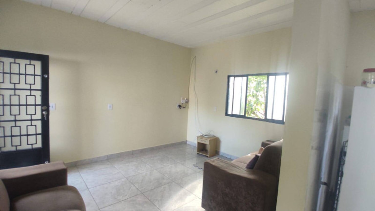 Imagem Chácara com 3 Quartos à Venda, 1.020 m² em Trevo Da Entrada Do Cercado - Araçoiaba Da Serra Imagem Chácara com 3 Quartos à Venda, 1.020 m² em Trevo Da Entrada Do Cercado - Araçoiaba Da Serra