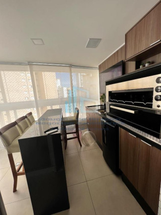 Imagem Apartamento com 2 Quartos à Venda, 95 m² em Guilhermina - Praia Grande Imagem Apartamento com 2 Quartos à Venda, 95 m² em Guilhermina - Praia Grande