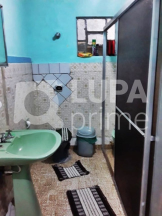 Imagem Casa com 3 Quartos à Venda, 115 m² em Vila Isolina Mazzei - São Paulo Imagem Casa com 3 Quartos à Venda, 115 m² em Vila Isolina Mazzei - São Paulo