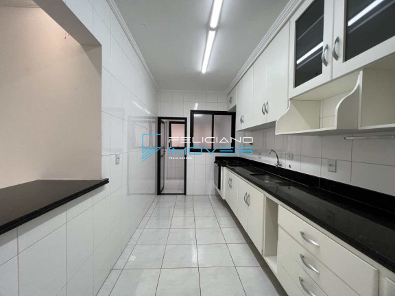 Imagem Apartamento com 3 Quartos à Venda, 131 m² em Tupi - Praia Grande Imagem Apartamento com 3 Quartos à Venda, 131 m² em Tupi - Praia Grande