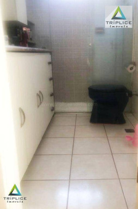 Imagem Casa com 3 Quartos à Venda, 172 m² em Santa Helena - Juiz De Fora