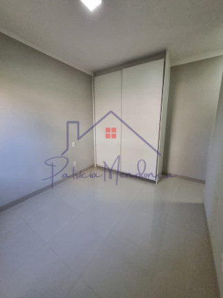 Imagem Casa de Condomínio com 3 Quartos à Venda, 165 m² em Bonfim Paulista - Ribeirão Preto Imagem Casa de Condomínio com 3 Quartos à Venda, 165 m² em Bonfim Paulista - Ribeirão Preto