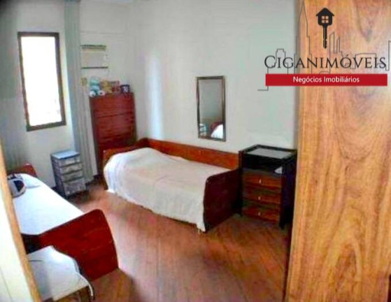 Imagem Apartamento com 4 Quartos à Venda, 129 m² em Barra Da Tijuca - Rio De Janeiro Imagem Apartamento com 4 Quartos à Venda, 129 m² em Barra Da Tijuca - Rio De Janeiro