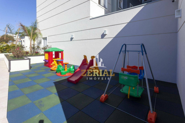 Imagem Apartamento com 2 Quartos à Venda, 53 m² em Boa Vista - São Caetano Do Sul Imagem Apartamento com 2 Quartos à Venda, 53 m² em Boa Vista - São Caetano Do Sul