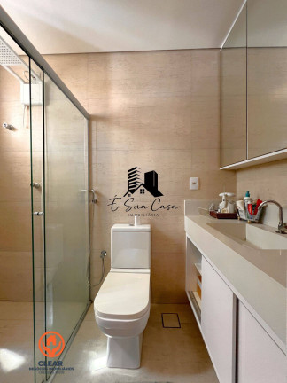 Imagem Apartamento com 3 Quartos à Venda, 98 m² em Castelo - Belo Horizonte Imagem Apartamento com 3 Quartos à Venda, 98 m² em Castelo - Belo Horizonte