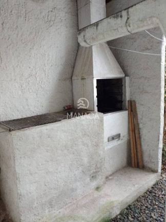 Imagem Casa com 5 Quartos à Venda, 150 m² em São Cristóvão - Barra Velha